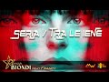 Seria - Tra le Iene (Medley) RENZO BIONDI feat Francy