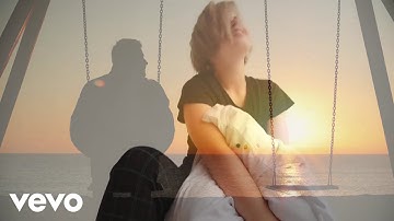 Niranjan Humbad - “रात बीत गई… बात ना हुई” – एक अधूरी मोहब्बत की कहानी (Lyric Video)