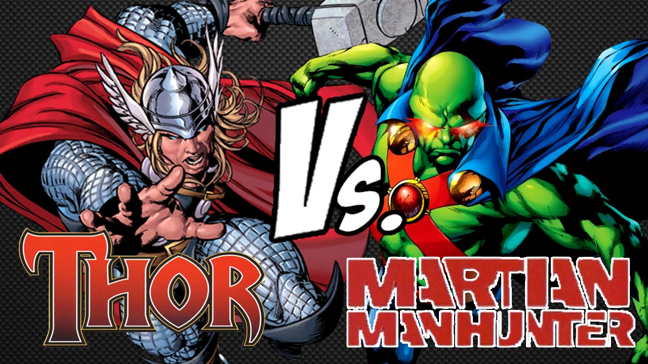 Читать сильный герой. Самые сильные Супергерои Марвел. Арена Супергерой. Stories of Thor. The story of Thor 2.