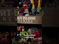 Show us your collection!