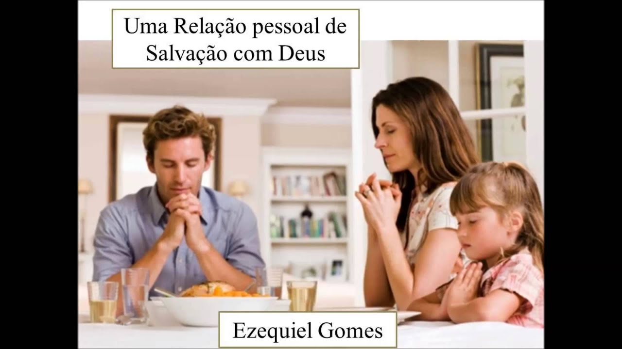 Eclesiastes 7:20 VERSUS 1 João 5:18 (Contradição?) - Uma relação pessoal de salvação com Deus