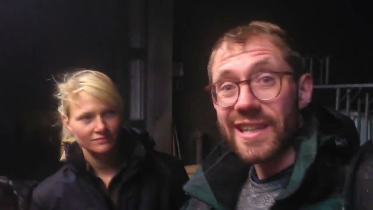 Keek op de week 47 YouTube Keek op de week 47 YouTube