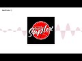 Social Suplex Podcast Network - ONR x KISS: AEW x NJPW Forbidden Door 2023 Review