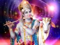 Krishna Jin Ka Naam Hai Jagjit Singh mp3