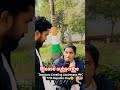 youtube shorts #viralvideo #ytshorts #trending shorts #tbk 77th Happy republic day 🇮🇳🫡