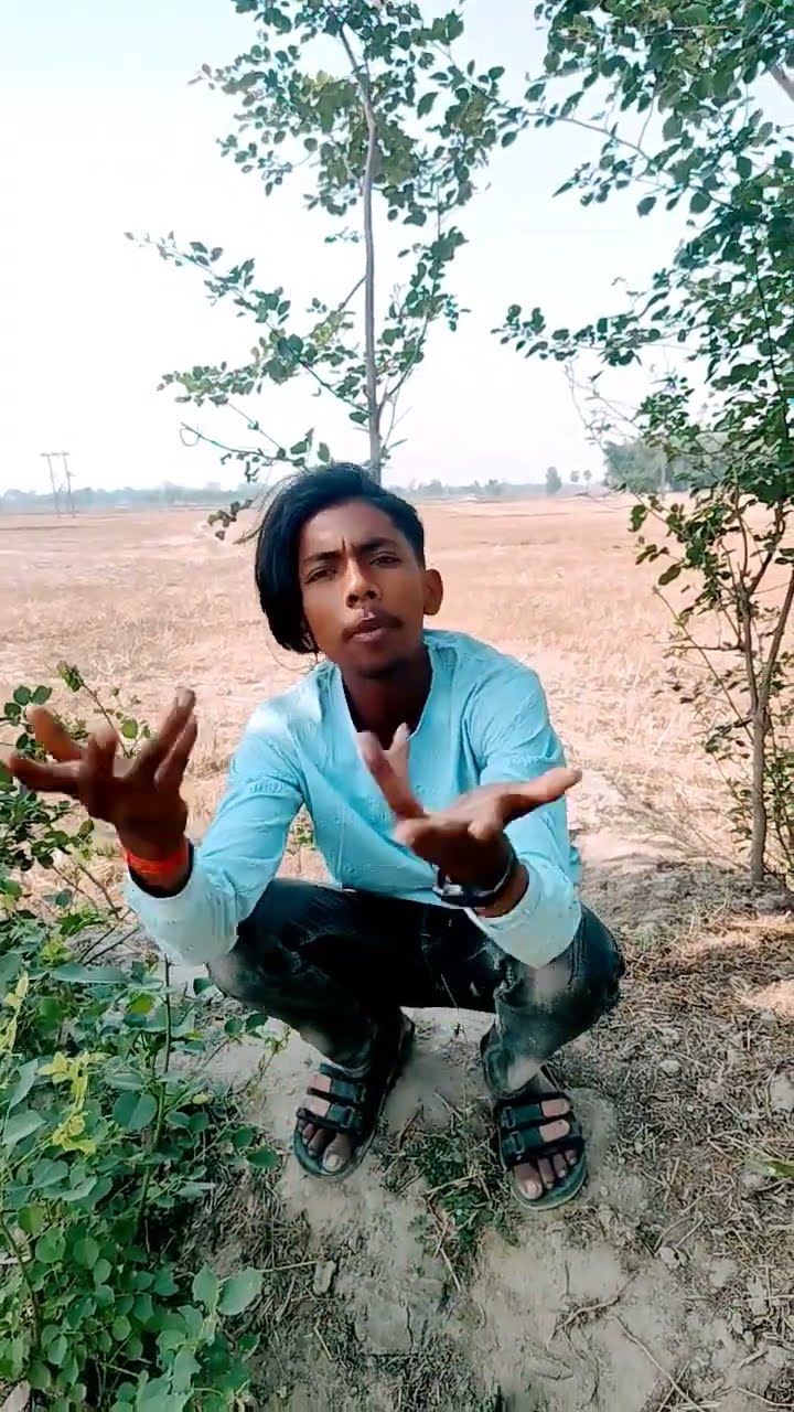 Pahle Matlab Bataiye YouTube