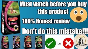 Purina Youtube
