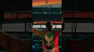 Amedspor 💚❤️ #amed #amedspor #diyarbakır #diyarbakırspor