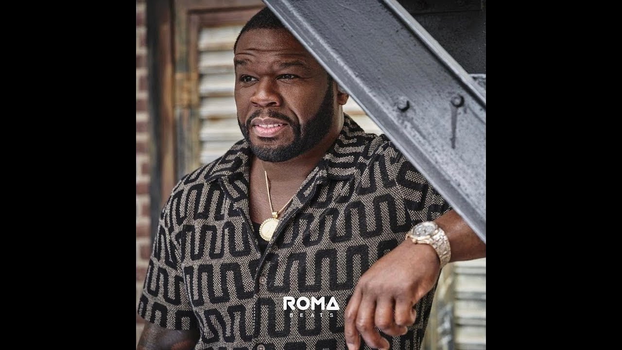 50 Cent x Uncle Murda x Lloyd Banks Type Beat | "SHADOWS" | 2000s Rap Beat