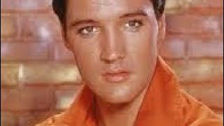 The story of Elvis Presley and his rise to fame !