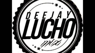 Download Lagu Joey Montana - Picky Cumbia Remix MP3