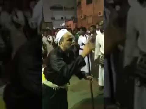 ماعندي خبر يابابا