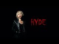 HYDE - Who&#39;s Gonna Save Us