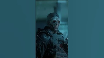 😁🥲 #codm #callofdutymobile #codmobile #callofduty #searchanddestroy #cod #gaming #modernwarfare