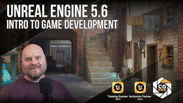 Ready to Turn Your Game Dev Ideas Into Reality?