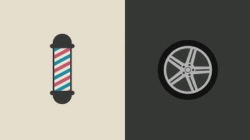 Make accounting simple with KashFlow