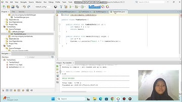 TUGAS 2,STRUKTUR DATA MENGUBAH PROGRAM C++ KE PROGRAM JAVA