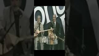 Mahzuni Şerif Neşet Ertaş