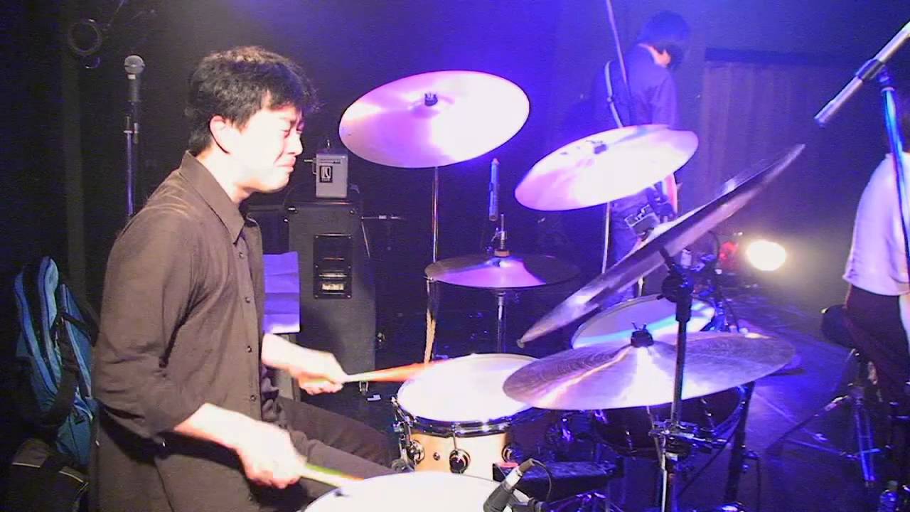 2_skyscraper kills my ghost in your memory.