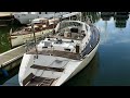 Boat Hunting! Looking At A Yacht Designers Own Boat - Ep. 180:1 RAN Sailing