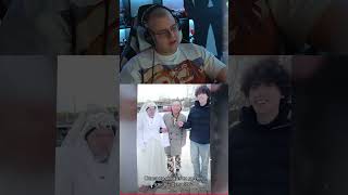 Twitch: 5opka #5opka #bo55ik #пятёрка #пятерка