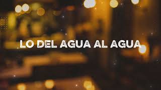 Thumbnail for Dueto América - Lo Del Agua Al Agua (Audio)