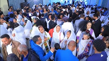 binyam okbagabr (chapin ) new Eritrean music 2022 / new Eritean gayla 2022 / new tgriyna music