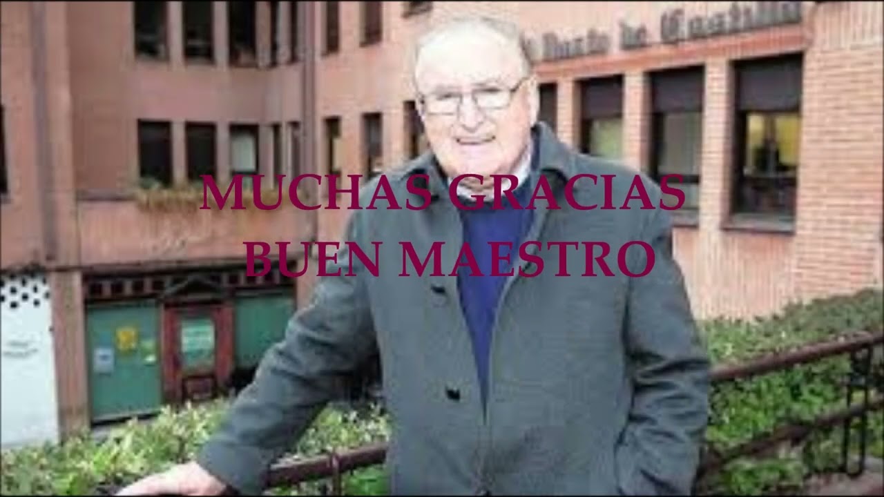 Nicolás Castellanos  -  Vitaliano