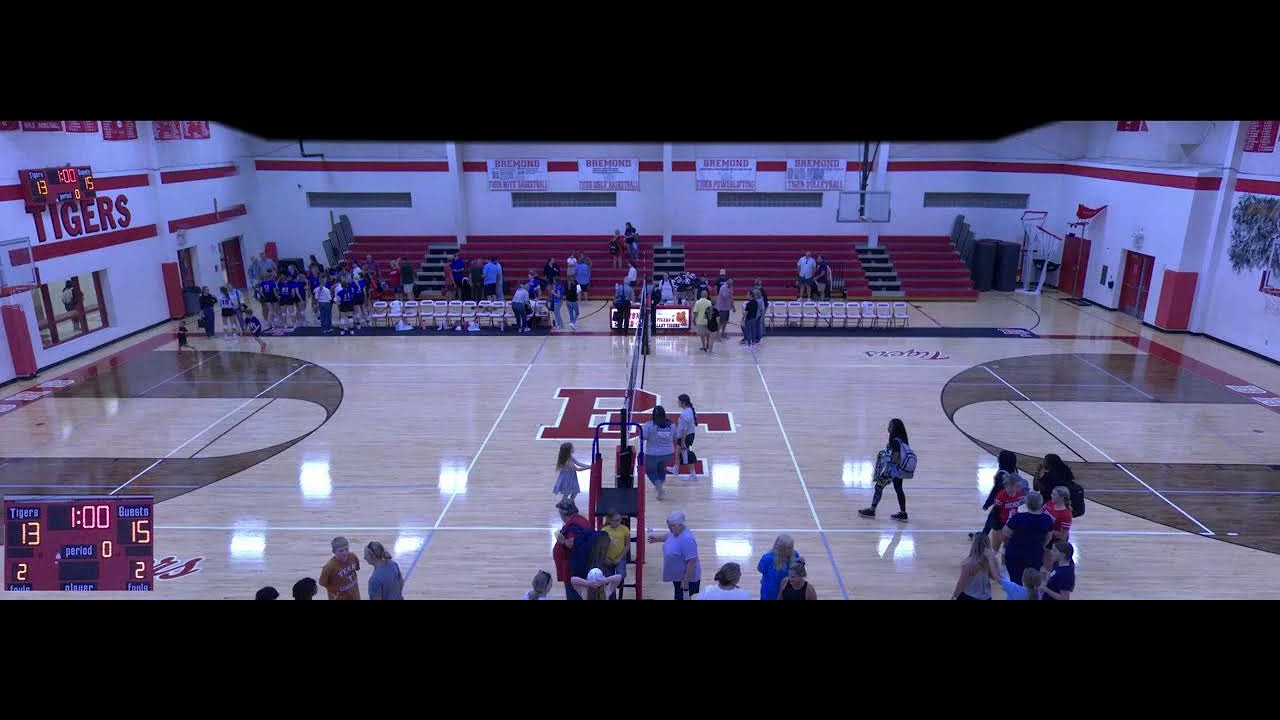 bremond-high-school-vs-brazos-christian-school-womens-varsity
