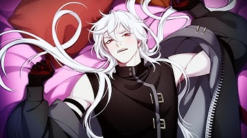 Dusty Plays: A Date with Death - Ending 3: Mine