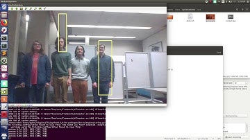 Convolutional Neural Network Demo