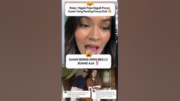 Skandal Hamish Daud Terungkap Usai Cerai dari Raisa, Netizen Bongkar Masa Lalu! #shortvideo #Raisa