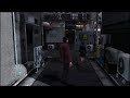 YAKUZA 4's upgraded movement system
