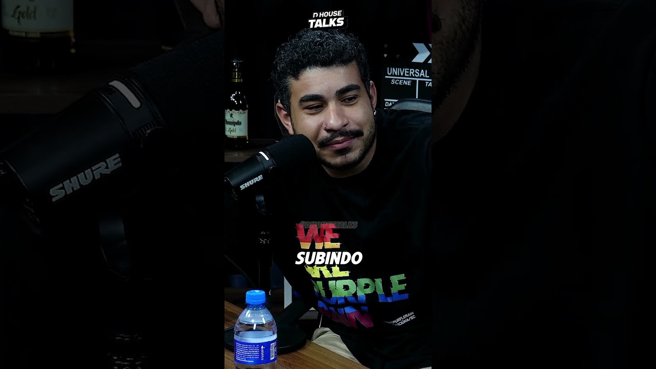 Por que deus escolheu fazer a mulher da costela de Adão?