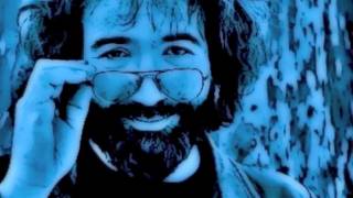 Video thumbnail of "Grateful Dead ☮ Dark Star, 10/31/71 - HD/HQ"