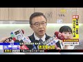 日系品牌居家設計空間提案 兼具質感與美學@newsebc
