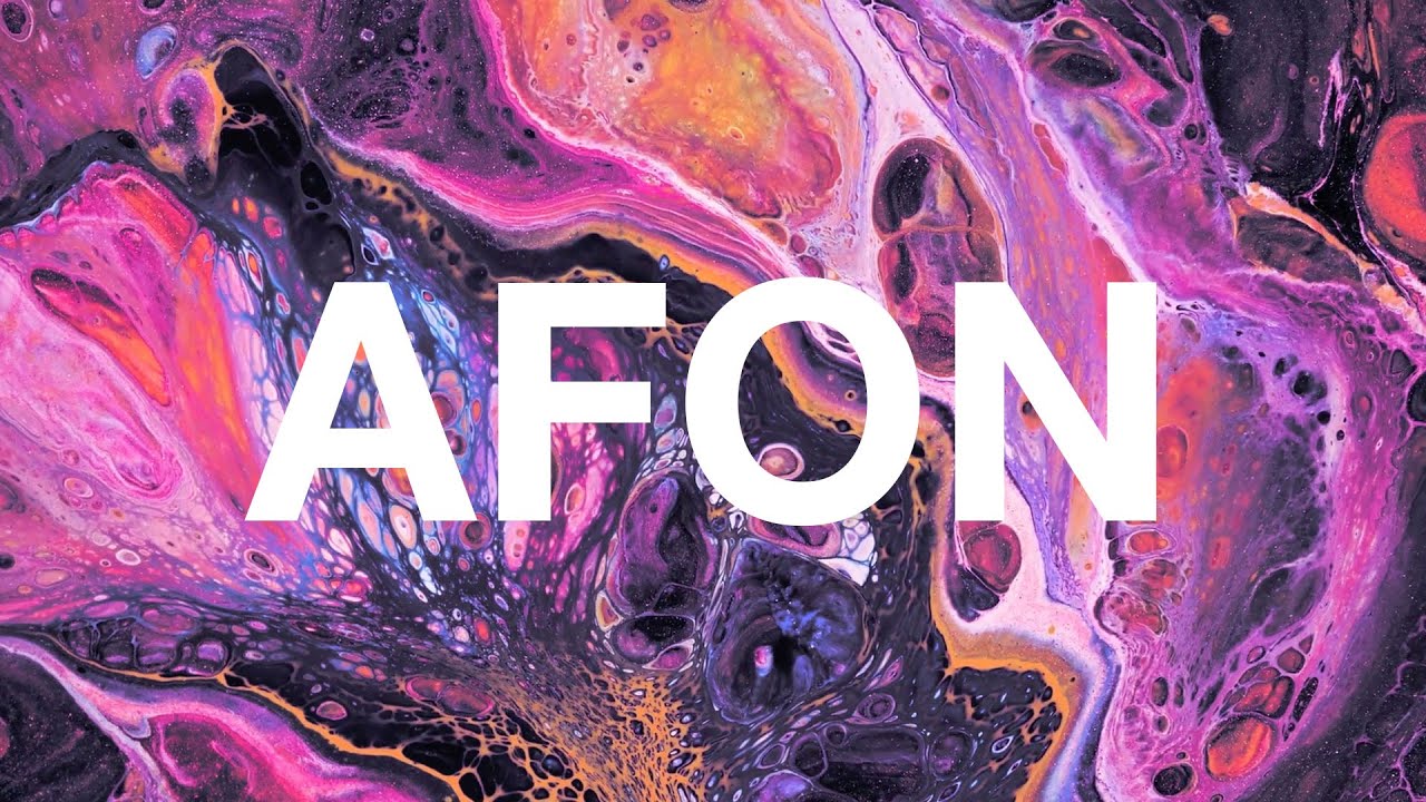 Watch Rumble - AFON (Music Video) on YouTube Watch Rumble - AFON (Music Video) on YouTube