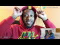 Pooh Shiesty - Back In Blood| NBA Youngboy - Nevada| 42 Dugg - We Paid| Drake - In the BibleREACTION