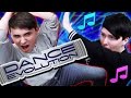 JUST DANCE IN JAPAN!!?! - Dan vs. Phil: Dance Evolution