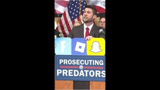 Charges in sextortion case involving abuse of Green Cove Springs girl through phone apps