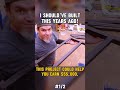 I Should’ve Built This YEARS Ago! Easy Woodworking Project That Can Make Money | Part 1