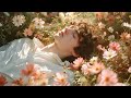 𝐏𝐋𝐀𝐘𝐋𝐈𝐒𝐓 감성 ON. 새벽팝송  플레이리스트 🌙emotional pop for late night moods