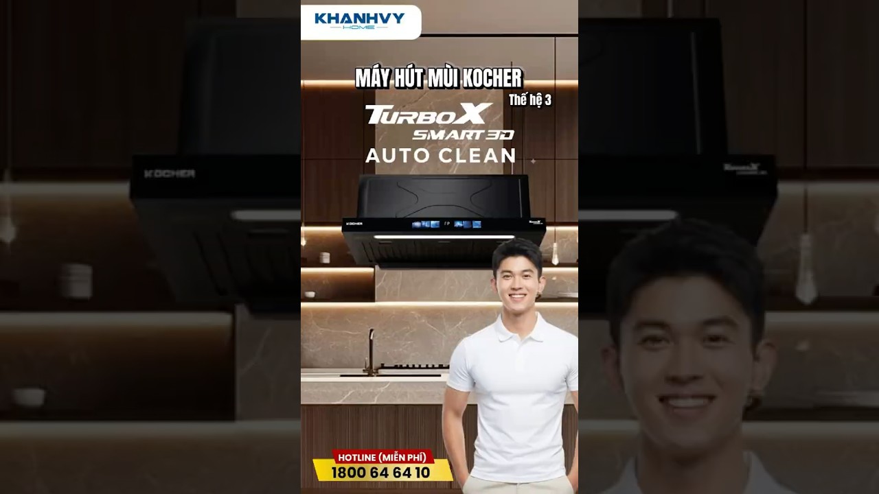 Video 1
