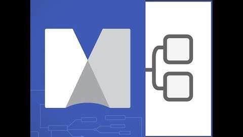 Mindmanager Mac 11 Video Tutorial