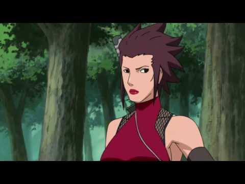 Naruto Shippuden Episode 235 Bahasa Indonesia