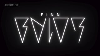 Finn Bálor Custom Titantron 2018 Resimi