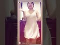 انجي خوري بترقص في غرفه النوم بقميص النوم اشتركوا بالقناه ليصلكم كل جديد ومتنسوش اللايك انجي خوري بترقص في غرفه النوم بقميص النوم اشتركوا بالقناه ليصلكم كل جديد ومتنسوش اللايك