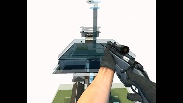 CSS | Surf Miniclip | by NevoX