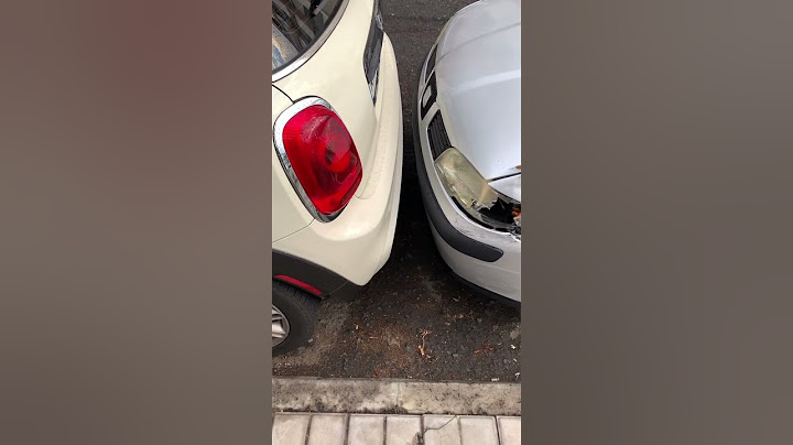 Мастер парковки 💪 без паркотроника и камеры #семья #shortsvideo #minicoopers #shorts