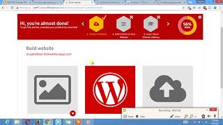 How to upload php file website to cpanel 2020 how to upload php file to cpanel HindiUrdu 2020
